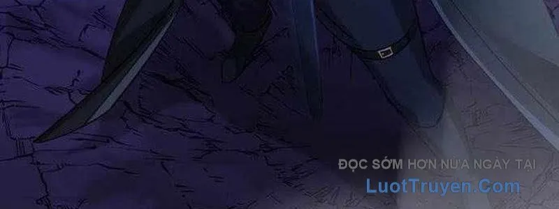 Đứa Con Có Vấn Đề Của Ma Tháp Chap 32 - Next Chap 33