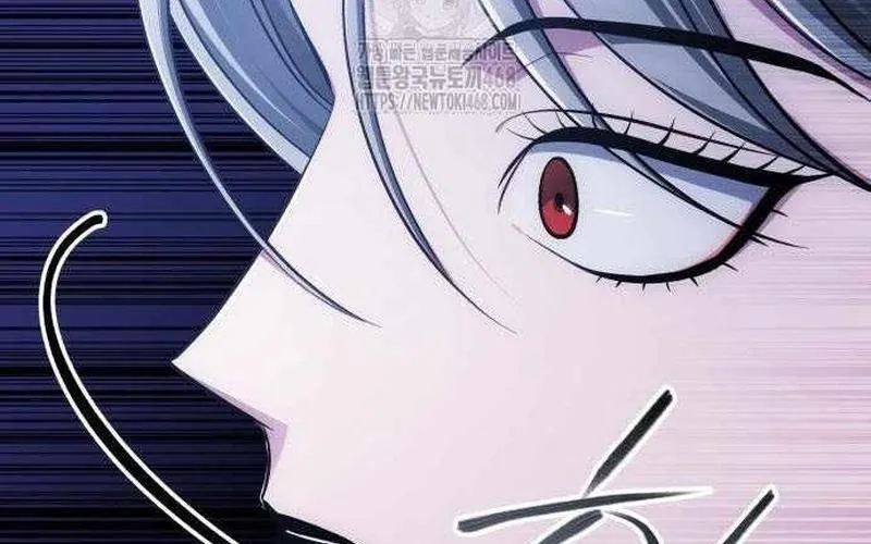 Đứa Con Có Vấn Đề Của Ma Tháp Chap 32 - Next Chap 33