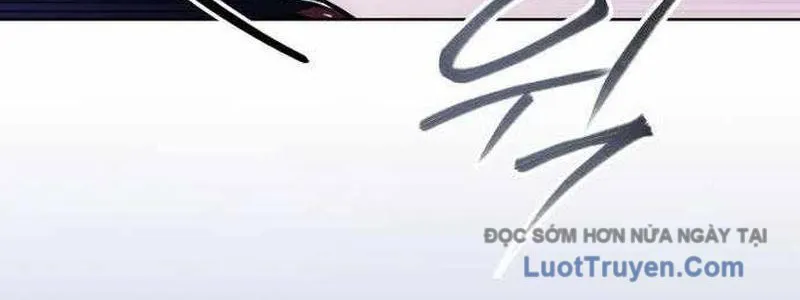 Đứa Con Có Vấn Đề Của Ma Tháp Chap 32 - Next Chap 33