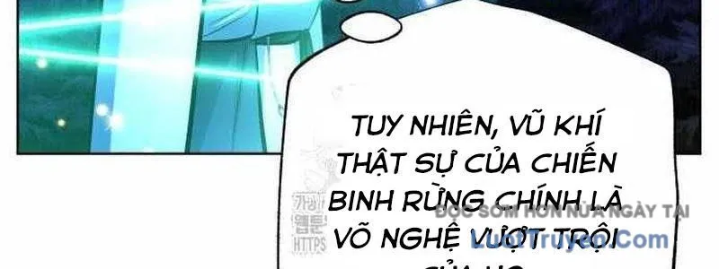 Đứa Con Có Vấn Đề Của Ma Tháp Chap 32 - Next Chap 33