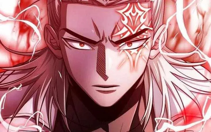 Đứa Con Có Vấn Đề Của Ma Tháp Chap 32 - Next Chap 33