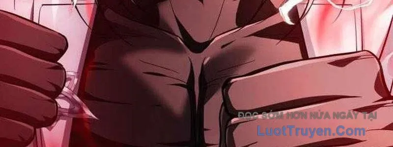 Đứa Con Có Vấn Đề Của Ma Tháp Chap 32 - Next Chap 33