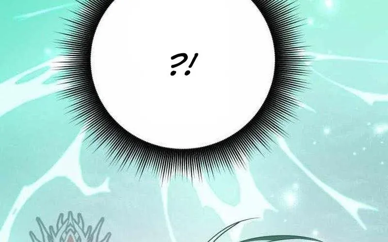 Đứa Con Có Vấn Đề Của Ma Tháp Chap 32 - Next Chap 33