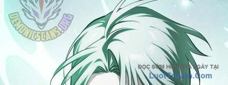 Đứa Con Có Vấn Đề Của Ma Tháp Chap 32 - Next Chap 33