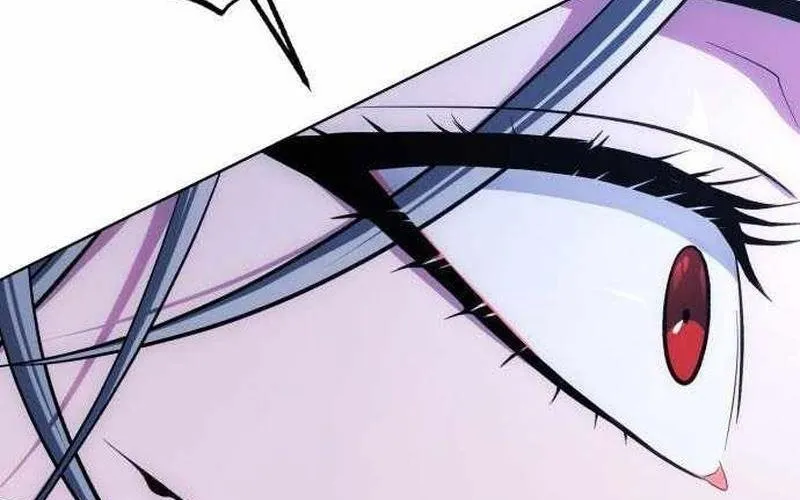 Đứa Con Có Vấn Đề Của Ma Tháp Chap 32 - Next Chap 33