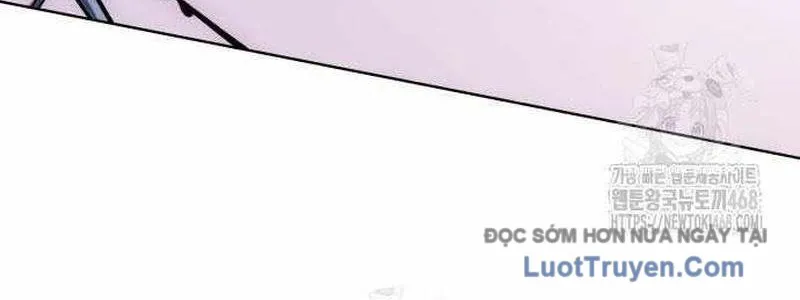 Đứa Con Có Vấn Đề Của Ma Tháp Chap 32 - Next Chap 33