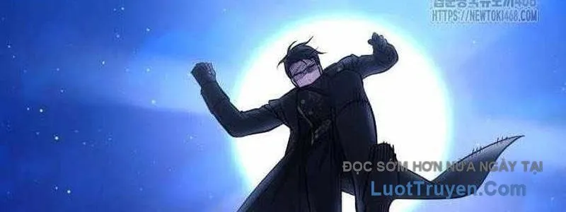 Đứa Con Có Vấn Đề Của Ma Tháp Chap 32 - Next Chap 33