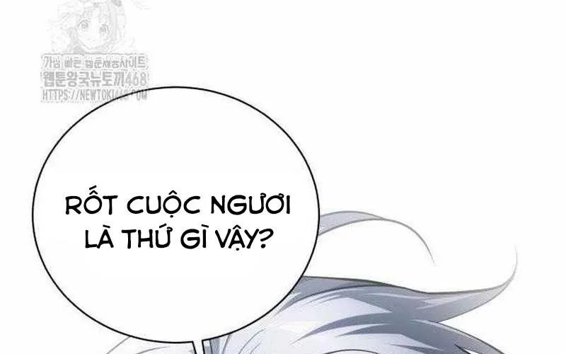 Đứa Con Có Vấn Đề Của Ma Tháp Chap 32 - Next Chap 33