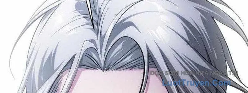 Đứa Con Có Vấn Đề Của Ma Tháp Chap 32 - Next Chap 33