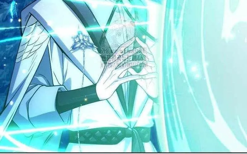 Đứa Con Có Vấn Đề Của Ma Tháp Chap 32 - Next Chap 33