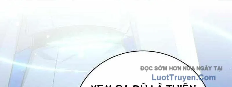 Đứa Con Có Vấn Đề Của Ma Tháp Chap 32 - Next Chap 33