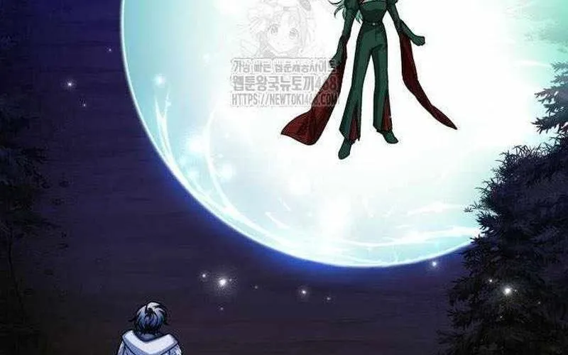 Đứa Con Có Vấn Đề Của Ma Tháp Chap 32 - Next Chap 33