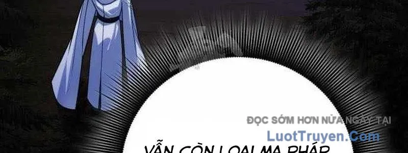 Đứa Con Có Vấn Đề Của Ma Tháp Chap 32 - Next Chap 33