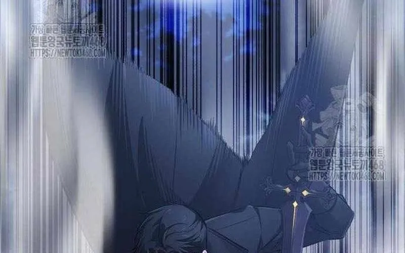 Đứa Con Có Vấn Đề Của Ma Tháp Chap 32 - Next Chap 33