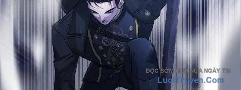 Đứa Con Có Vấn Đề Của Ma Tháp Chap 32 - Next Chap 33