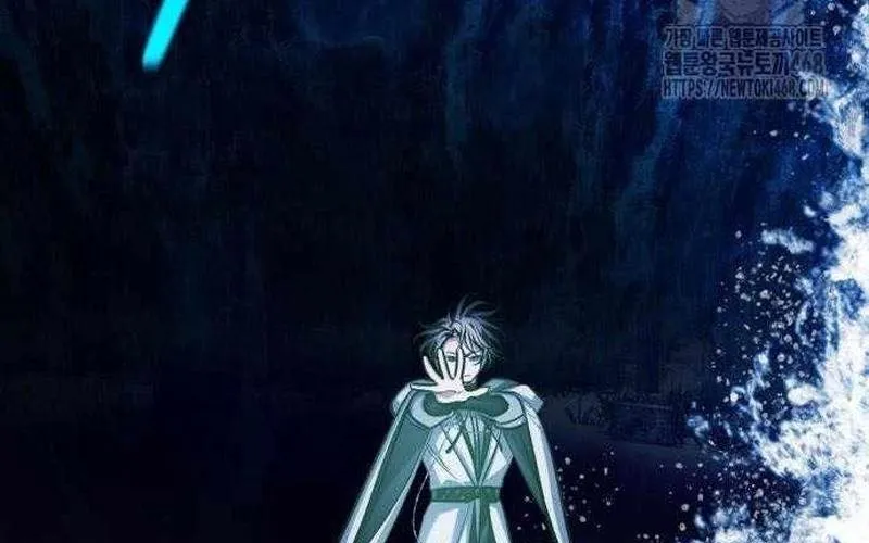 Đứa Con Có Vấn Đề Của Ma Tháp Chap 32 - Next Chap 33