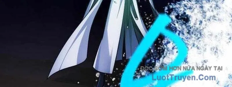 Đứa Con Có Vấn Đề Của Ma Tháp Chap 32 - Next Chap 33