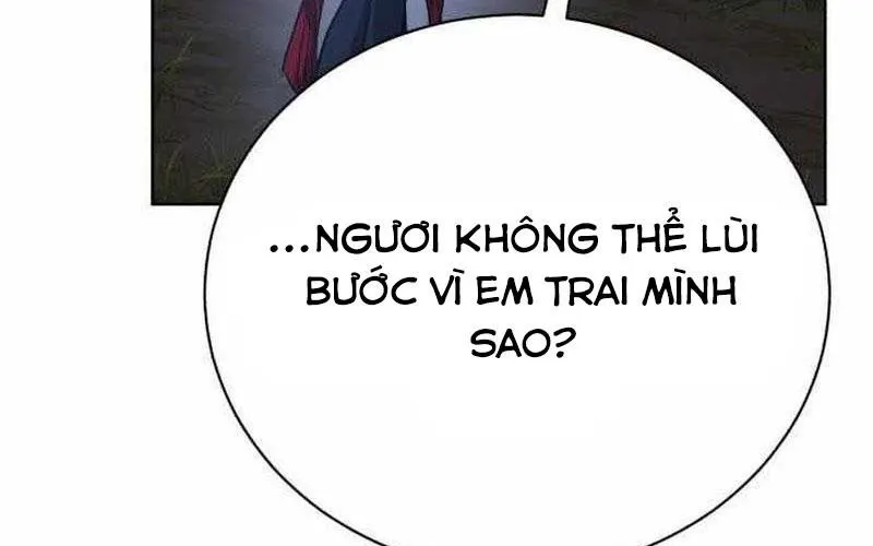 Đứa Con Có Vấn Đề Của Ma Tháp Chap 32 - Next Chap 33