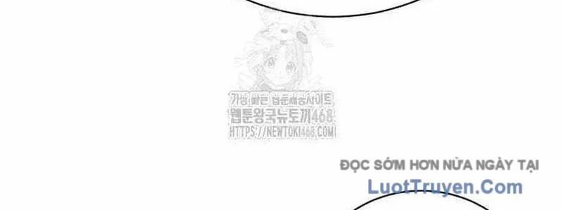 Đứa Con Có Vấn Đề Của Ma Tháp Chap 32 - Next Chap 33