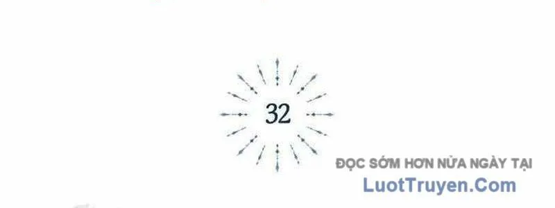 Đứa Con Có Vấn Đề Của Ma Tháp Chap 32 - Next Chap 33