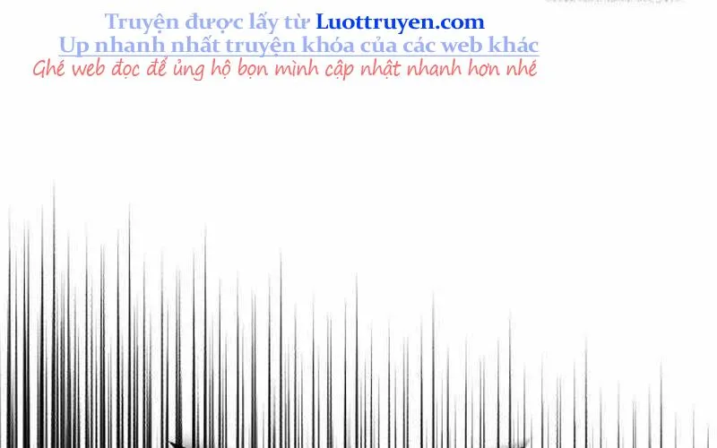 Đứa Con Có Vấn Đề Của Ma Tháp Chap 32 - Next Chap 33