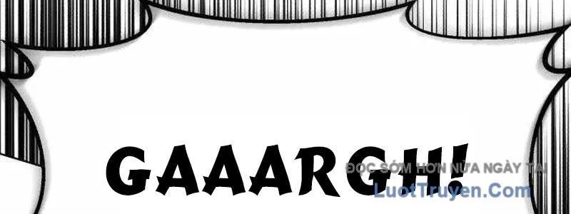 Đứa Con Có Vấn Đề Của Ma Tháp Chap 32 - Next Chap 33