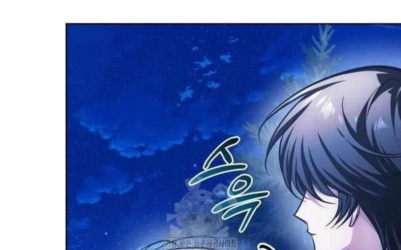 Đứa Con Có Vấn Đề Của Ma Tháp Chap 32 - Next Chap 33