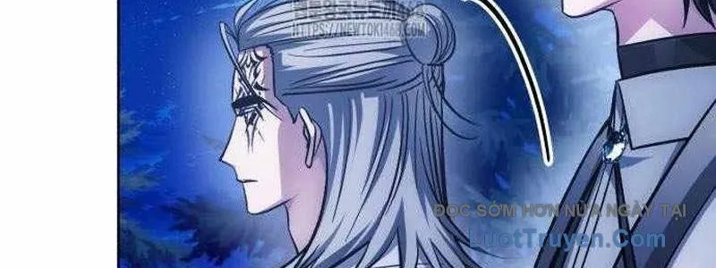 Đứa Con Có Vấn Đề Của Ma Tháp Chap 32 - Next Chap 33