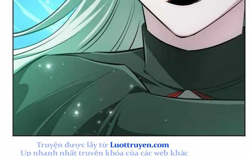 Đứa Con Có Vấn Đề Của Ma Tháp Chap 32 - Next Chap 33