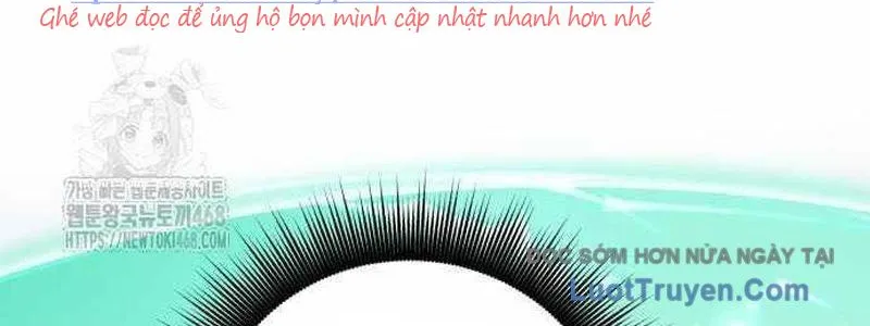 Đứa Con Có Vấn Đề Của Ma Tháp Chap 32 - Next Chap 33