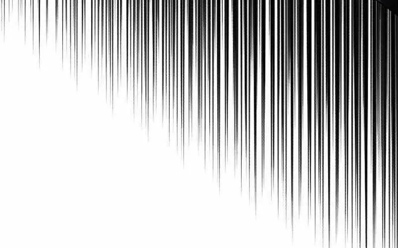 Đứa Con Có Vấn Đề Của Ma Tháp Chap 32 - Next Chap 33