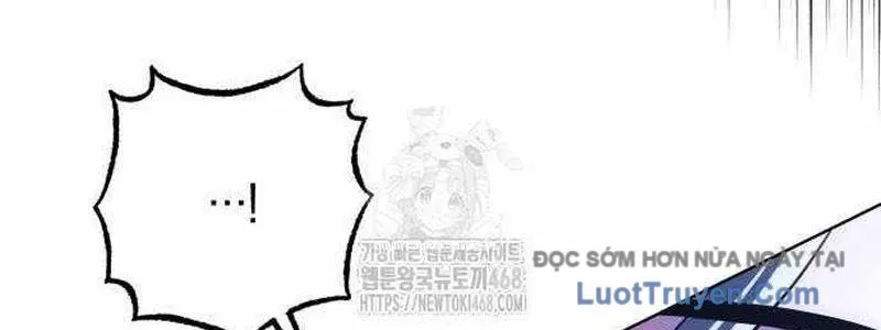 Đứa Con Có Vấn Đề Của Ma Tháp Chap 32 - Next Chap 33