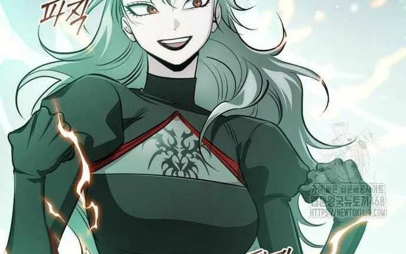 Đứa Con Có Vấn Đề Của Ma Tháp Chap 32 - Next Chap 33