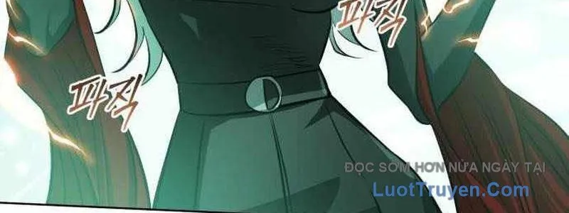 Đứa Con Có Vấn Đề Của Ma Tháp Chap 32 - Next Chap 33