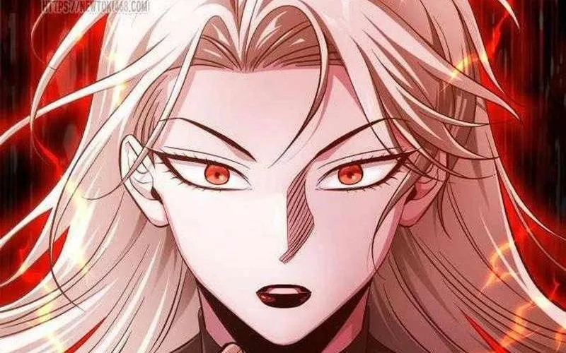 Đứa Con Có Vấn Đề Của Ma Tháp Chap 32 - Next Chap 33