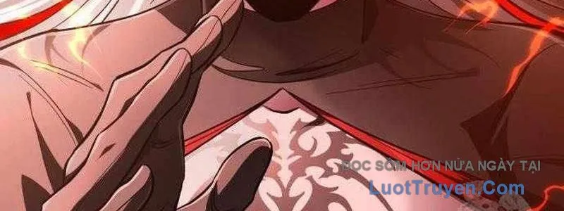 Đứa Con Có Vấn Đề Của Ma Tháp Chap 32 - Next Chap 33