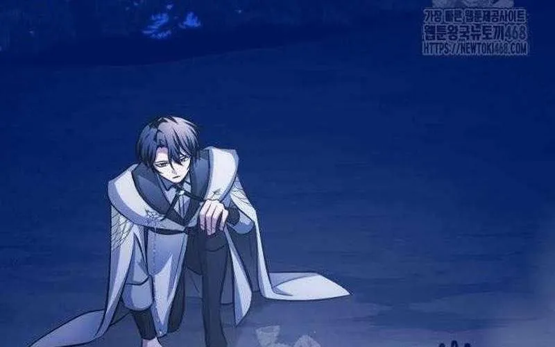 Đứa Con Có Vấn Đề Của Ma Tháp Chap 32 - Next Chap 33