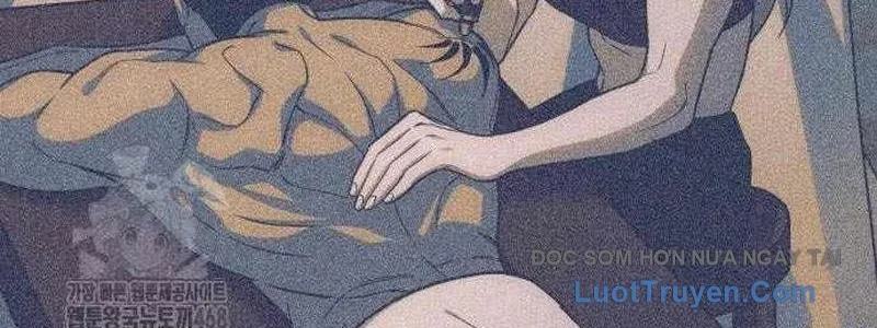 Đứa Con Có Vấn Đề Của Ma Tháp Chap 32 - Next Chap 33