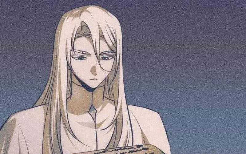 Đứa Con Có Vấn Đề Của Ma Tháp Chap 32 - Next Chap 33