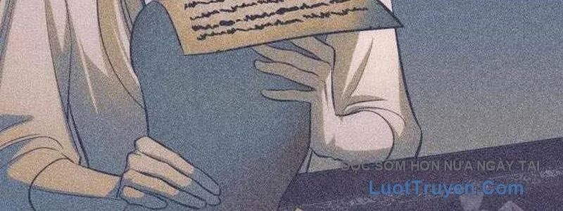 Đứa Con Có Vấn Đề Của Ma Tháp Chap 32 - Next Chap 33