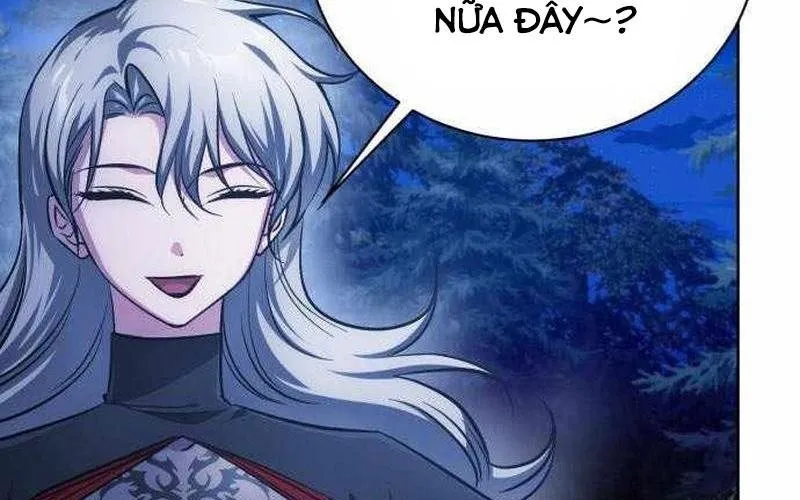 Đứa Con Có Vấn Đề Của Ma Tháp Chap 32 - Next Chap 33