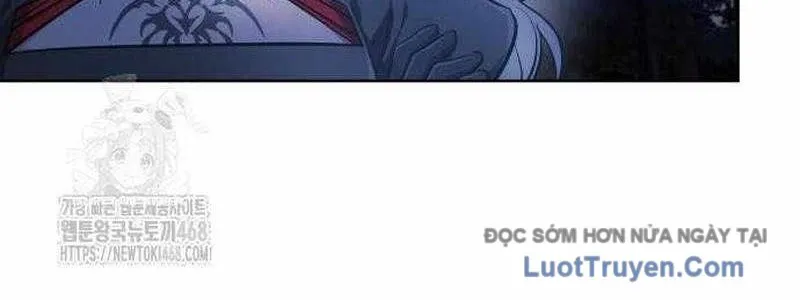 Đứa Con Có Vấn Đề Của Ma Tháp Chap 32 - Next Chap 33