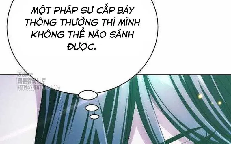 Đứa Con Có Vấn Đề Của Ma Tháp Chap 32 - Next Chap 33