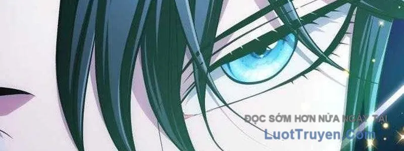 Đứa Con Có Vấn Đề Của Ma Tháp Chap 32 - Next Chap 33