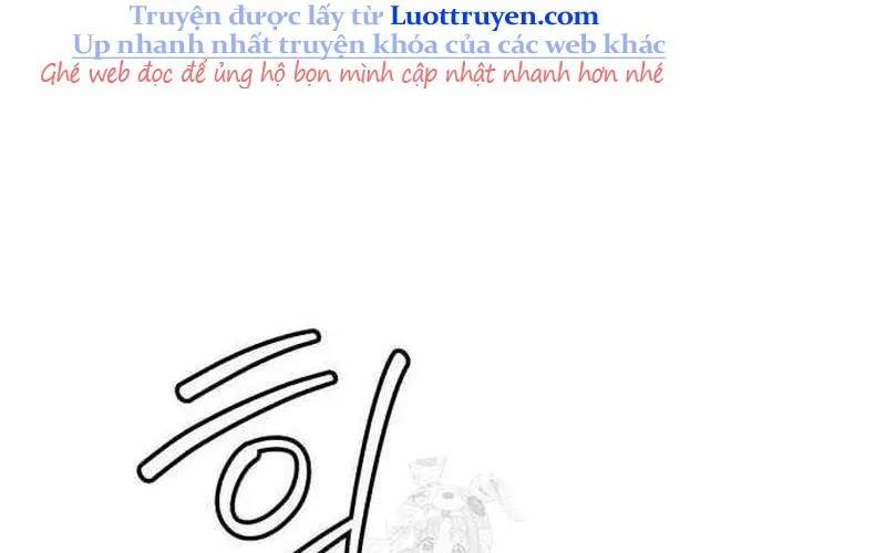 Đứa Con Có Vấn Đề Của Ma Tháp Chap 32 - Next Chap 33