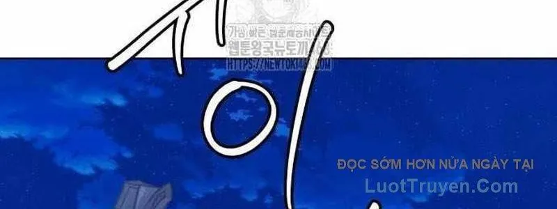 Đứa Con Có Vấn Đề Của Ma Tháp Chap 32 - Next Chap 33