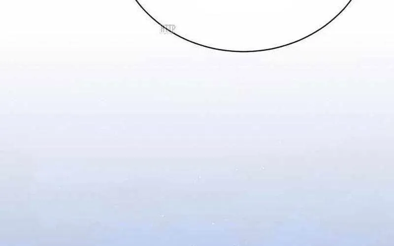 Đứa Con Có Vấn Đề Của Ma Tháp Chap 32 - Next Chap 33