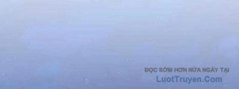 Đứa Con Có Vấn Đề Của Ma Tháp Chap 32 - Next Chap 33