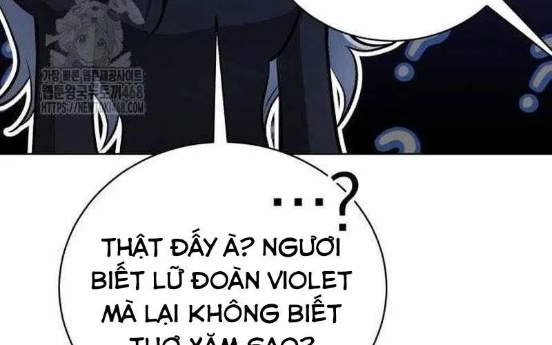 Đứa Con Có Vấn Đề Của Ma Tháp Chap 32 - Next Chap 33