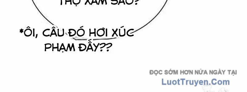 Đứa Con Có Vấn Đề Của Ma Tháp Chap 32 - Next Chap 33